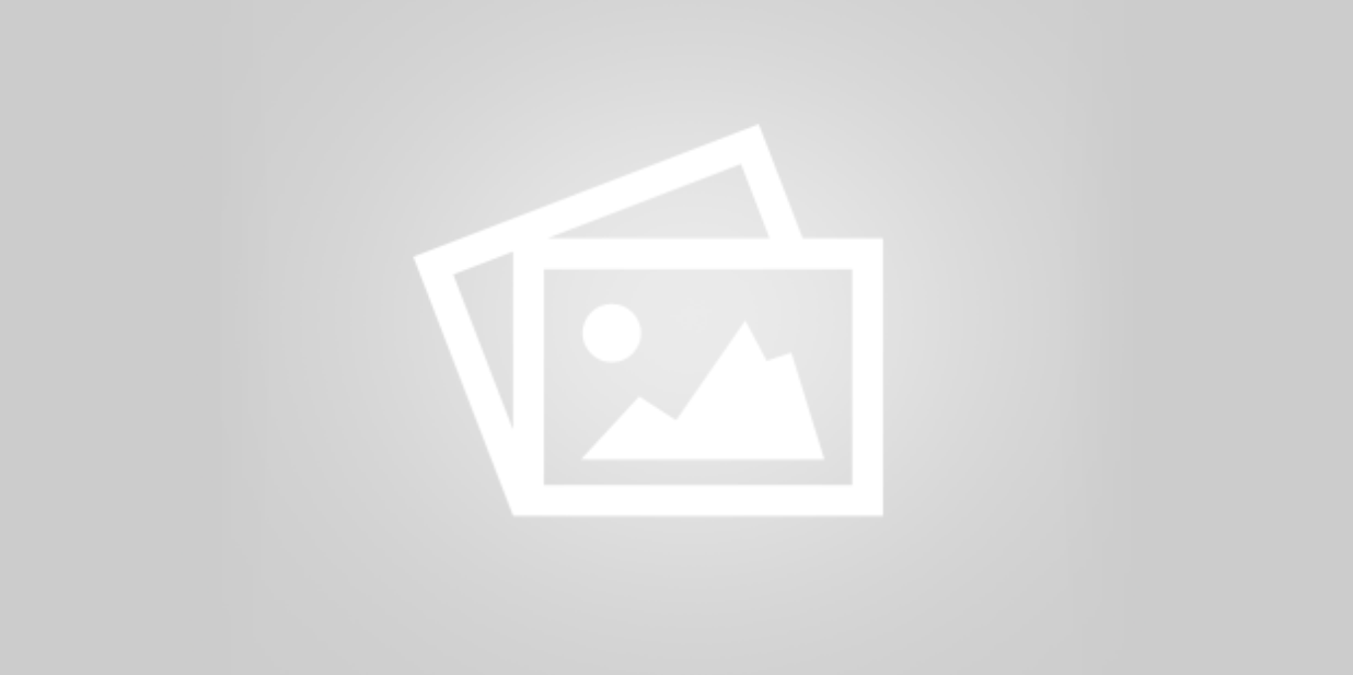 The Sovereignty of God